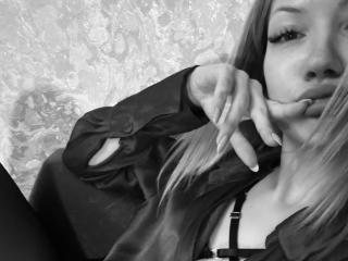 Se dtaljerede oplysninger for XinitaBoom