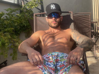 Se dtaljerede oplysninger for MassimoTorricelli