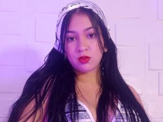 Ver la ficha detallada de AnastasiaRouge