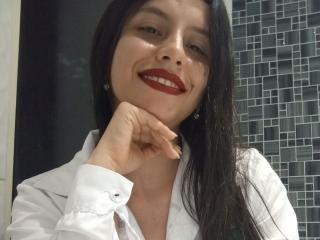 Se dtaljerede oplysninger for MadissonFontaine