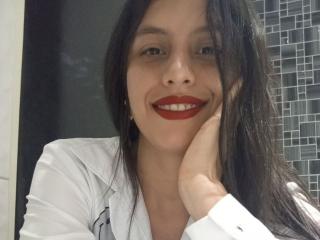 Ver la ficha detallada de MadissonFontaine