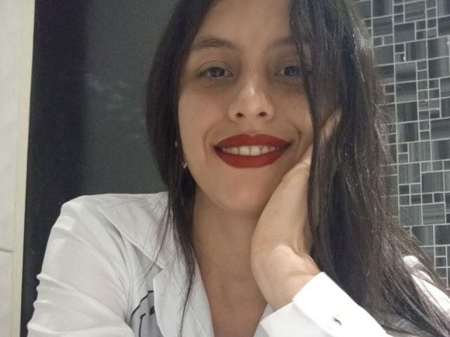 MadissonFontaine - Live sex cam - 29271752