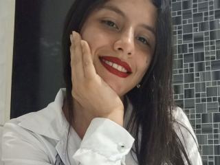 Ver la ficha detallada de MadissonFontaine