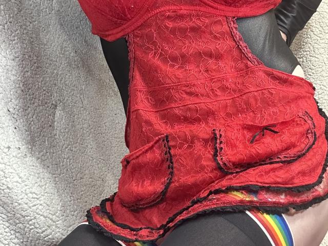 VreylyLouvrr - Live porn &amp; sex cam - 29271785