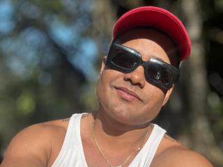 Se dtaljerede oplysninger for kevindiesel