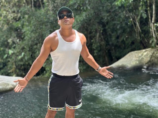 KevinDiesel - Live sex cam - 29271803