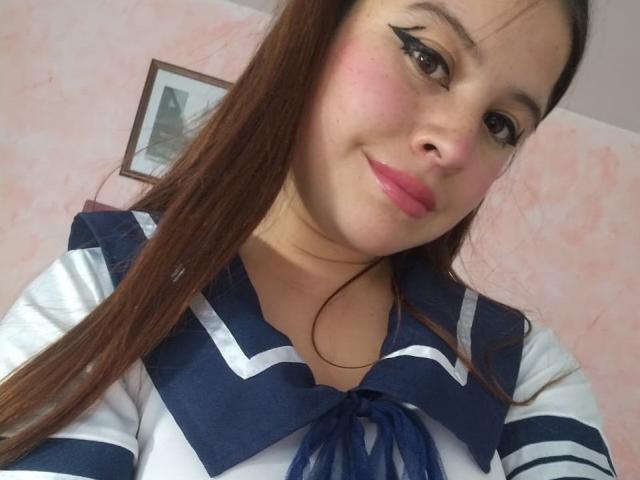 MelaniBecker - Live porn &amp; sex cam - 29272007