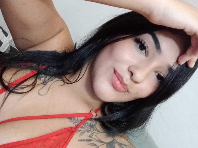 BrianaXO - Live porn &amp; sex cam - 29272295