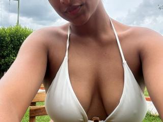 Ver la ficha detallada de NatalyBlonder