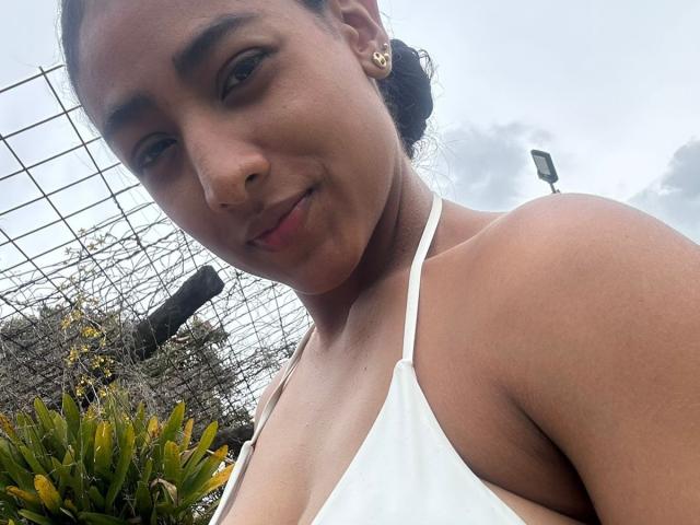 NatalyBlonder - Live porn &amp; sex cam - 29272355