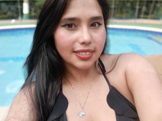 Ver la ficha detallada de GemmaBellini