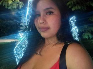 Se dtaljerede oplysninger for GemmaBellini