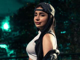 Se dtaljerede oplysninger for JulietaDupont