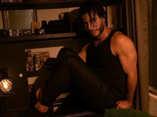 Ver la ficha detallada de ValentinDurand