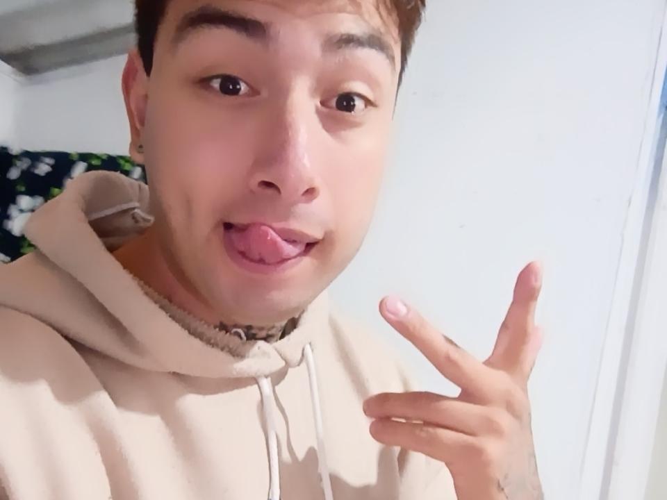 Krono27 - Sexe cam en vivo - 29272493