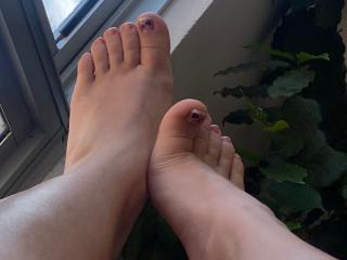 Se dtaljerede oplysninger for AmaraKazumi