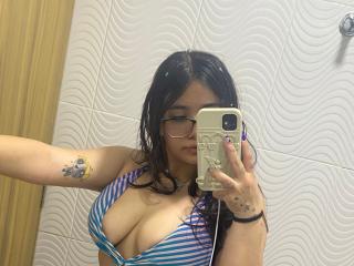 Se dtaljerede oplysninger for AmaraKazumi