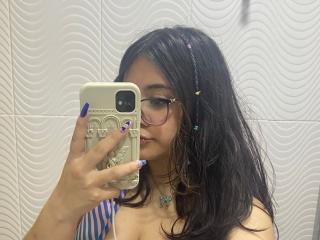 Ver la ficha detallada de AmaraKazumi