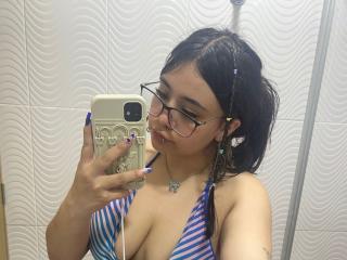 Se dtaljerede oplysninger for AmaraKazumi