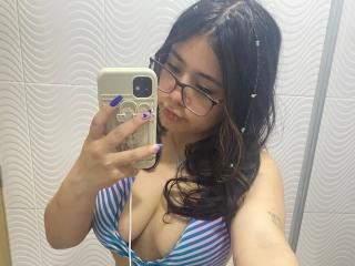 Se dtaljerede oplysninger for AmaraKazumi