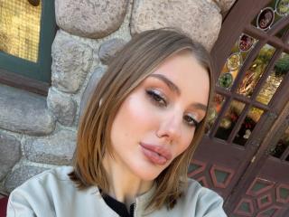 SensualMila's Model Profile