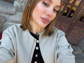 SensualMila'in detaylı sayfasını gör