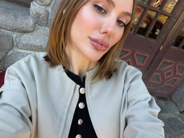 SensualMila - Live porn &amp; sex cam - 29272781