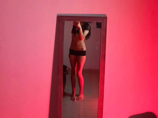 CatalellaVercelli - Sexe cam en vivo - 29272850