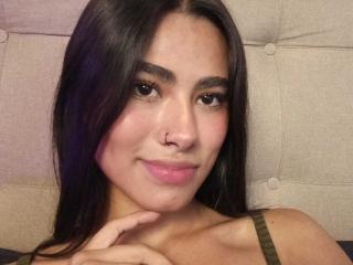 CatalellaVercelli'in detaylı sayfasını gör