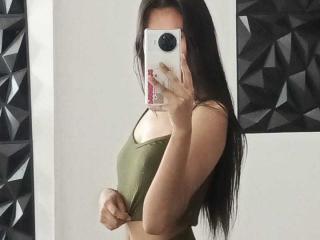 CatalellaVercelli'in detaylı sayfasını gör