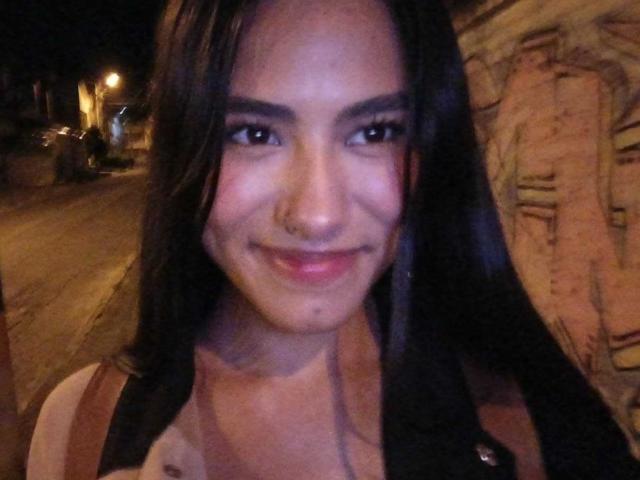 CatalellaVercelli - Sexe cam en vivo - 29272949