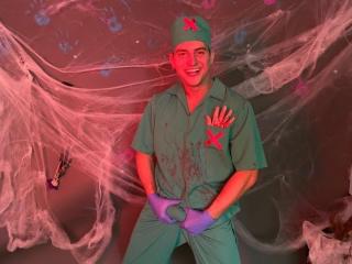 AndyFame'in detaylı sayfasını gör