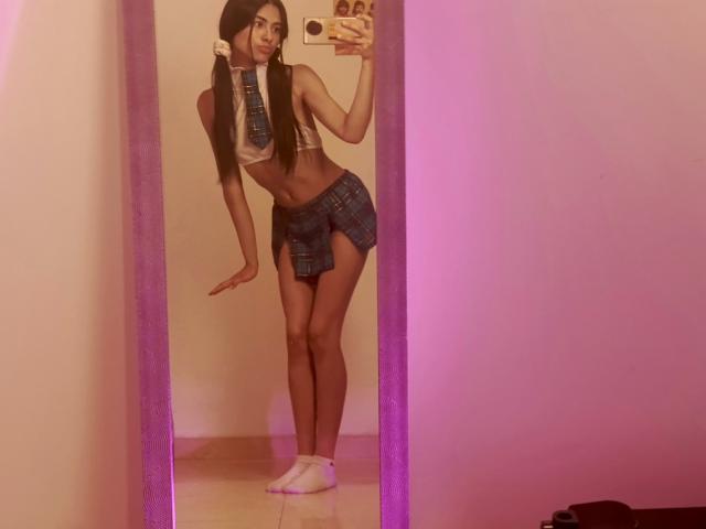 CatalellaVercelli - Live porn &amp; sex cam - 29272979