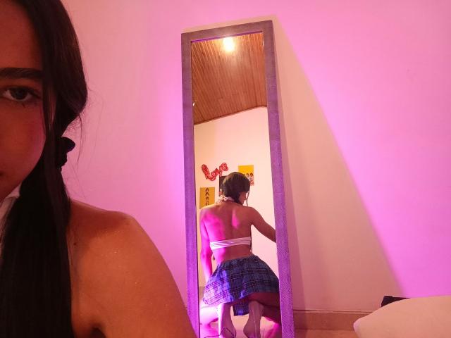 CatalellaVercelli - Live porn &amp; sex cam - 29272982