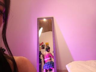 CatalellaVercelli'in detaylı sayfasını gör