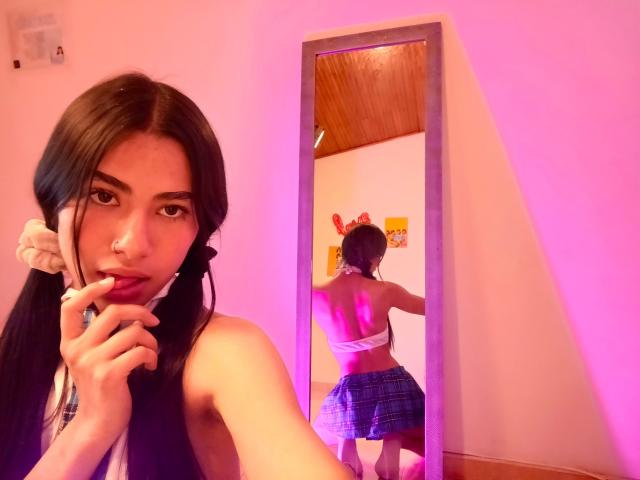 CatalellaVercelli - Sexe cam en vivo - 29273048
