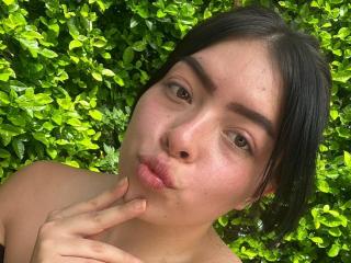 Ver la ficha detallada de KateWelsin