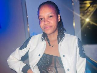 SexyRee's Model Profile