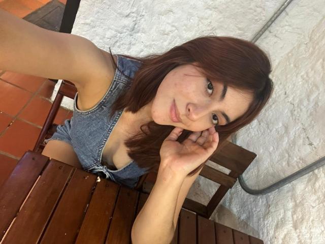 SpencerLe - Sexe cam en vivo - 29273600