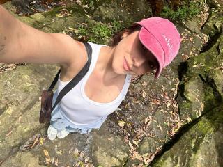 SpencerLe's Model Profile