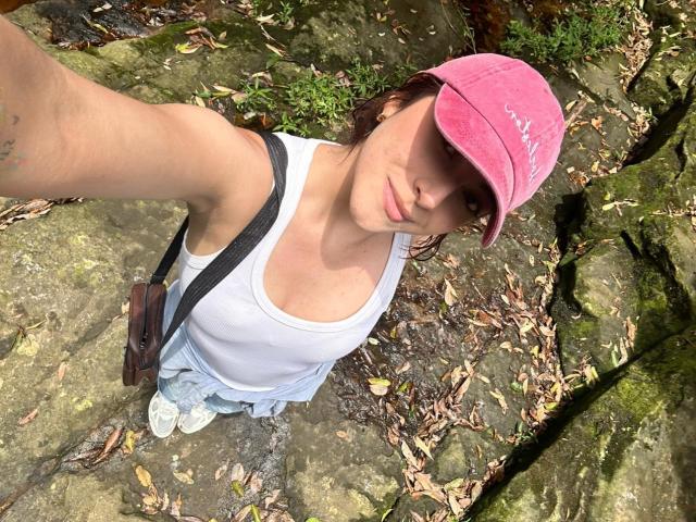 SpencerLe - Sexe cam en vivo - 29273603