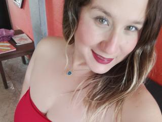 AlexaHotSeins's Model Profile