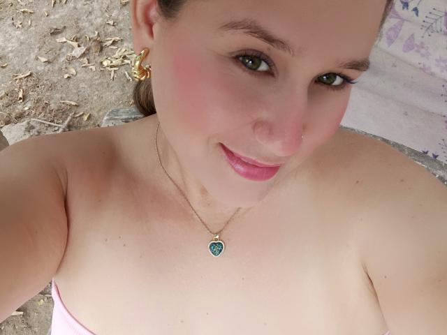 AlexaHotSeins - Live porn &amp; sex cam - 29273657