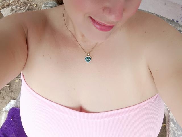 AlexaHotSeins - Live porn &amp; sex cam - 29273663