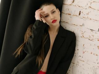 MilagrosEdmisten's Model Profile