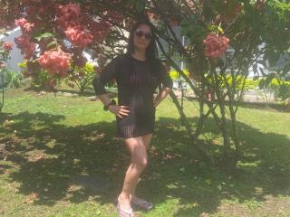 Ver la ficha detallada de VictoriaRousse