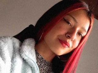 soophiarosse's Model Profile