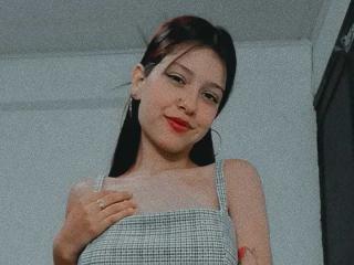 soophiarosse's Model Profile