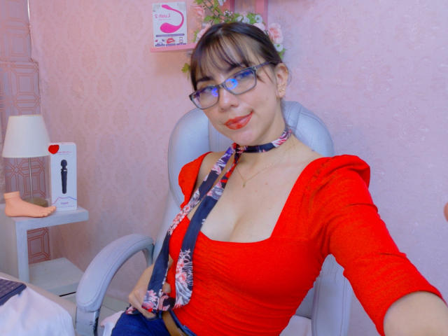 FreyaraVenwo - Live porn &amp; sex cam - 29274047