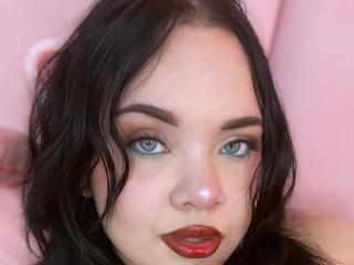 AlayaWillow's Model Profile